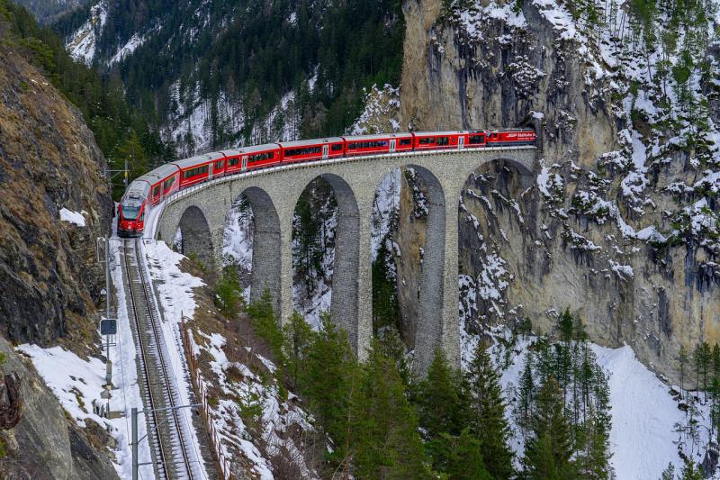 Trein-viaduct-zwitserland-kontiki-reizen