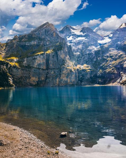 meer-bergen-zwitserland-kontiki-reizen