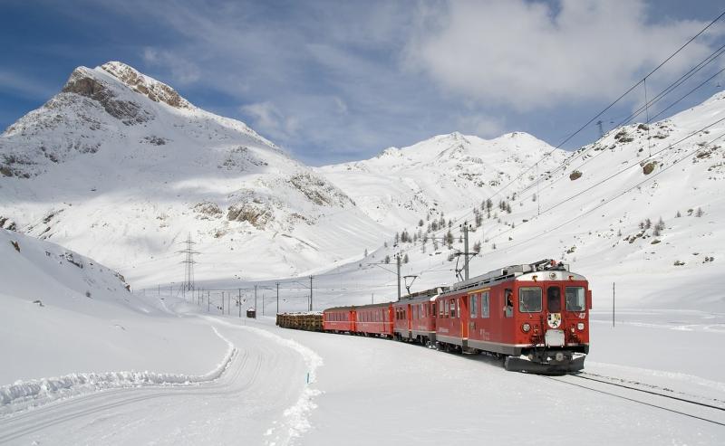 trein-zwitserland-kontiki-reizen