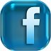 facebook-icoon