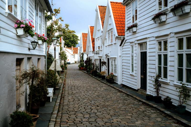 Stavanger-Norway-HGR-1499591920--PhotoKayFochtmann