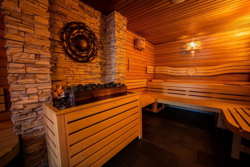 Sauna-brabander-begeleide-reis-kontiki-reizen