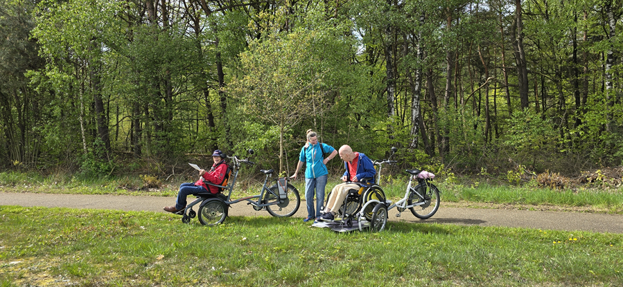 250512 Fietsvakantie Twente