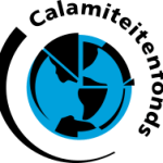 logo calamiteitenfonds