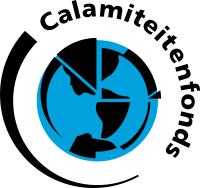 logo calamiteitenfonds