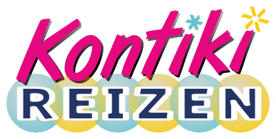 logo kontiki