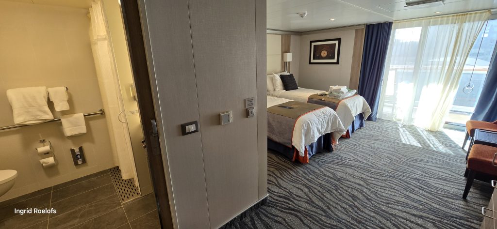 balkonhut aangepast nieuw statendam