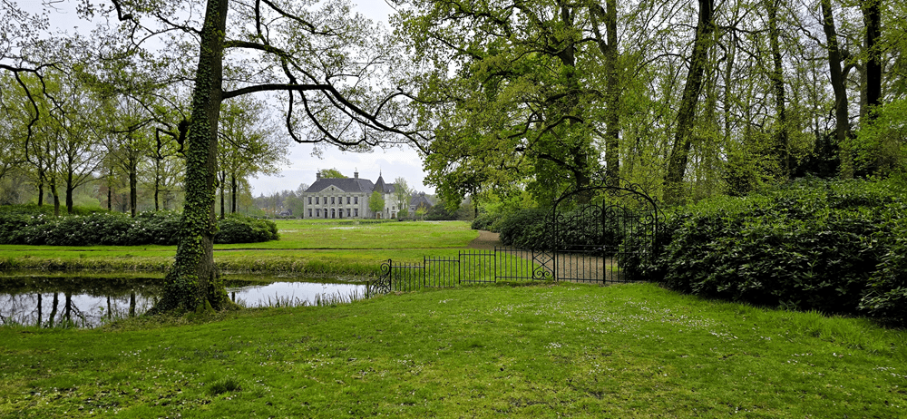 singraven twente