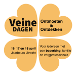 Veinedagen
