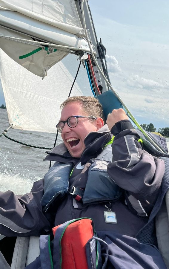 varen in friesland