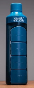 Yos-blauw
