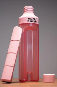 Yos-roze